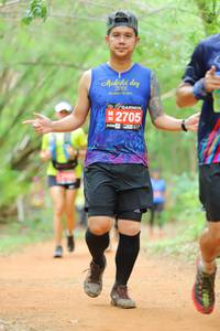 BIB: 2018, 2705
                            <button type="button" onclick="openModal(4455072)" class="btn btn-primary btn-sm float-right btn-popup" data-toggle="modal" data-target=".modal-high-quality">
                        <i class="fas fa-shopping-cart"></i> Add to Cart
                    </button>
                                            <button type="button" onclick="isThisMe(4455072, true)" class="btn btn-success btn-sm float-right btn-popup btn-isme hidden" data-toggle="tooltip" data-placement="bottom" title="นี่คือรูปของคุณใช่ไหม คลิกที่นี่เพื่อเอาเข้าอัลบั้ม">
                        <i class="fas fa-plus"></i> Add to album
                    </button>
                    <button type="button" onclick="isThisMe(4455072, false)" class="btn btn-warning btn-sm float-right btn-popup btn-isnotme hidden">
                        <i class="fas fa-ban"></i> Remove from album
                    </button>