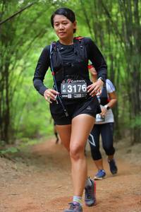 BIB: 3176
                            <button type="button" onclick="openModal(4178260)" class="btn btn-primary btn-sm float-right btn-popup" data-toggle="modal" data-target=".modal-high-quality">
                        <i class="fas fa-shopping-cart"></i> Add to Cart
                    </button>
                                            <button type="button" onclick="isThisMe(4178260, true)" class="btn btn-success btn-sm float-right btn-popup btn-isme hidden" data-toggle="tooltip" data-placement="bottom" title="นี่คือรูปของคุณใช่ไหม คลิกที่นี่เพื่อเอาเข้าอัลบั้ม">
                        <i class="fas fa-plus"></i> Add to album
                    </button>
                    <button type="button" onclick="isThisMe(4178260, false)" class="btn btn-warning btn-sm float-right btn-popup btn-isnotme hidden">
                        <i class="fas fa-ban"></i> Remove from album
                    </button>