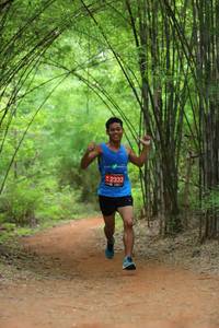 BIB: 2333
                            <button type="button" onclick="openModal(4179292)" class="btn btn-primary btn-sm float-right btn-popup" data-toggle="modal" data-target=".modal-high-quality">
                        <i class="fas fa-shopping-cart"></i> Add to Cart
                    </button>
                                            <button type="button" onclick="isThisMe(4179292, true)" class="btn btn-success btn-sm float-right btn-popup btn-isme hidden" data-toggle="tooltip" data-placement="bottom" title="นี่คือรูปของคุณใช่ไหม คลิกที่นี่เพื่อเอาเข้าอัลบั้ม">
                        <i class="fas fa-plus"></i> Add to album
                    </button>
                    <button type="button" onclick="isThisMe(4179292, false)" class="btn btn-warning btn-sm float-right btn-popup btn-isnotme hidden">
                        <i class="fas fa-ban"></i> Remove from album
                    </button>