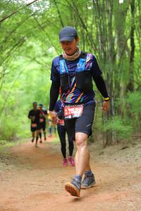 BIB: 2521, 
                            <button type="button" onclick="openModal(4183395)" class="btn btn-primary btn-sm float-right btn-popup" data-toggle="modal" data-target=".modal-high-quality">
                        <i class="fas fa-shopping-cart"></i> Add to Cart
                    </button>
                                            <button type="button" onclick="isThisMe(4183395, true)" class="btn btn-success btn-sm float-right btn-popup btn-isme hidden" data-toggle="tooltip" data-placement="bottom" title="นี่คือรูปของคุณใช่ไหม คลิกที่นี่เพื่อเอาเข้าอัลบั้ม">
                        <i class="fas fa-plus"></i> Add to album
                    </button>
                    <button type="button" onclick="isThisMe(4183395, false)" class="btn btn-warning btn-sm float-right btn-popup btn-isnotme hidden">
                        <i class="fas fa-ban"></i> Remove from album
                    </button>