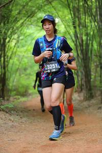 BIB: 3251
                            <button type="button" onclick="openModal(4177437)" class="btn btn-primary btn-sm float-right btn-popup" data-toggle="modal" data-target=".modal-high-quality">
                        <i class="fas fa-shopping-cart"></i> Add to Cart
                    </button>
                                            <button type="button" onclick="isThisMe(4177437, true)" class="btn btn-success btn-sm float-right btn-popup btn-isme hidden" data-toggle="tooltip" data-placement="bottom" title="นี่คือรูปของคุณใช่ไหม คลิกที่นี่เพื่อเอาเข้าอัลบั้ม">
                        <i class="fas fa-plus"></i> Add to album
                    </button>
                    <button type="button" onclick="isThisMe(4177437, false)" class="btn btn-warning btn-sm float-right btn-popup btn-isnotme hidden">
                        <i class="fas fa-ban"></i> Remove from album
                    </button>