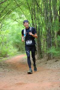 BIB: 3838
                            <button type="button" onclick="openModal(4003736)" class="btn btn-primary btn-sm float-right btn-popup" data-toggle="modal" data-target=".modal-high-quality">
                        <i class="fas fa-shopping-cart"></i> Add to Cart
                    </button>
                                            <button type="button" onclick="isThisMe(4003736, true)" class="btn btn-success btn-sm float-right btn-popup btn-isme hidden" data-toggle="tooltip" data-placement="bottom" title="นี่คือรูปของคุณใช่ไหม คลิกที่นี่เพื่อเอาเข้าอัลบั้ม">
                        <i class="fas fa-plus"></i> Add to album
                    </button>
                    <button type="button" onclick="isThisMe(4003736, false)" class="btn btn-warning btn-sm float-right btn-popup btn-isnotme hidden">
                        <i class="fas fa-ban"></i> Remove from album
                    </button>