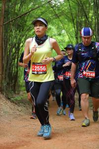 BIB: 2556, 2348, 424
                            <button type="button" onclick="openModal(4195427)" class="btn btn-primary btn-sm float-right btn-popup" data-toggle="modal" data-target=".modal-high-quality">
                        <i class="fas fa-shopping-cart"></i> Add to Cart
                    </button>
                                            <button type="button" onclick="isThisMe(4195427, true)" class="btn btn-success btn-sm float-right btn-popup btn-isme hidden" data-toggle="tooltip" data-placement="bottom" title="นี่คือรูปของคุณใช่ไหม คลิกที่นี่เพื่อเอาเข้าอัลบั้ม">
                        <i class="fas fa-plus"></i> Add to album
                    </button>
                    <button type="button" onclick="isThisMe(4195427, false)" class="btn btn-warning btn-sm float-right btn-popup btn-isnotme hidden">
                        <i class="fas fa-ban"></i> Remove from album
                    </button>