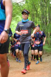 BIB: 2295, 2098
                            <button type="button" onclick="openModal(4195983)" class="btn btn-primary btn-sm float-right btn-popup" data-toggle="modal" data-target=".modal-high-quality">
                        <i class="fas fa-shopping-cart"></i> Add to Cart
                    </button>
                                            <button type="button" onclick="isThisMe(4195983, true)" class="btn btn-success btn-sm float-right btn-popup btn-isme hidden" data-toggle="tooltip" data-placement="bottom" title="นี่คือรูปของคุณใช่ไหม คลิกที่นี่เพื่อเอาเข้าอัลบั้ม">
                        <i class="fas fa-plus"></i> Add to album
                    </button>
                    <button type="button" onclick="isThisMe(4195983, false)" class="btn btn-warning btn-sm float-right btn-popup btn-isnotme hidden">
                        <i class="fas fa-ban"></i> Remove from album
                    </button>