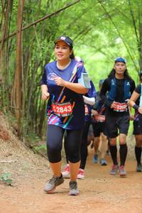 BIB: 2843
                            <button type="button" onclick="openModal(4196919)" class="btn btn-primary btn-sm float-right btn-popup" data-toggle="modal" data-target=".modal-high-quality">
                        <i class="fas fa-shopping-cart"></i> Add to Cart
                    </button>
                                            <button type="button" onclick="isThisMe(4196919, true)" class="btn btn-success btn-sm float-right btn-popup btn-isme hidden" data-toggle="tooltip" data-placement="bottom" title="นี่คือรูปของคุณใช่ไหม คลิกที่นี่เพื่อเอาเข้าอัลบั้ม">
                        <i class="fas fa-plus"></i> Add to album
                    </button>
                    <button type="button" onclick="isThisMe(4196919, false)" class="btn btn-warning btn-sm float-right btn-popup btn-isnotme hidden">
                        <i class="fas fa-ban"></i> Remove from album
                    </button>