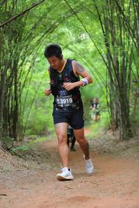 BIB: 3919
                            <button type="button" onclick="openModal(4003624)" class="btn btn-primary btn-sm float-right btn-popup" data-toggle="modal" data-target=".modal-high-quality">
                        <i class="fas fa-shopping-cart"></i> Add to Cart
                    </button>
                                            <button type="button" onclick="isThisMe(4003624, true)" class="btn btn-success btn-sm float-right btn-popup btn-isme hidden" data-toggle="tooltip" data-placement="bottom" title="นี่คือรูปของคุณใช่ไหม คลิกที่นี่เพื่อเอาเข้าอัลบั้ม">
                        <i class="fas fa-plus"></i> Add to album
                    </button>
                    <button type="button" onclick="isThisMe(4003624, false)" class="btn btn-warning btn-sm float-right btn-popup btn-isnotme hidden">
                        <i class="fas fa-ban"></i> Remove from album
                    </button>