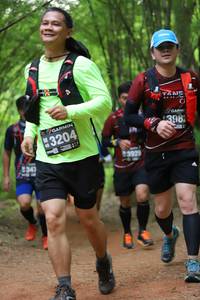 BIB: 398, 3204, 3929, 342, 
                            <button type="button" onclick="openModal(4016875)" class="btn btn-primary btn-sm float-right btn-popup" data-toggle="modal" data-target=".modal-high-quality">
                        <i class="fas fa-shopping-cart"></i> Add to Cart
                    </button>
                                            <button type="button" onclick="isThisMe(4016875, true)" class="btn btn-success btn-sm float-right btn-popup btn-isme hidden" data-toggle="tooltip" data-placement="bottom" title="นี่คือรูปของคุณใช่ไหม คลิกที่นี่เพื่อเอาเข้าอัลบั้ม">
                        <i class="fas fa-plus"></i> Add to album
                    </button>
                    <button type="button" onclick="isThisMe(4016875, false)" class="btn btn-warning btn-sm float-right btn-popup btn-isnotme hidden">
                        <i class="fas fa-ban"></i> Remove from album
                    </button>