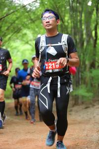 BIB: 
                            <button type="button" onclick="openModal(4189193)" class="btn btn-primary btn-sm float-right btn-popup" data-toggle="modal" data-target=".modal-high-quality">
                        <i class="fas fa-shopping-cart"></i> Add to Cart
                    </button>
                                            <button type="button" onclick="isThisMe(4189193, true)" class="btn btn-success btn-sm float-right btn-popup btn-isme hidden" data-toggle="tooltip" data-placement="bottom" title="นี่คือรูปของคุณใช่ไหม คลิกที่นี่เพื่อเอาเข้าอัลบั้ม">
                        <i class="fas fa-plus"></i> Add to album
                    </button>
                    <button type="button" onclick="isThisMe(4189193, false)" class="btn btn-warning btn-sm float-right btn-popup btn-isnotme hidden">
                        <i class="fas fa-ban"></i> Remove from album
                    </button>