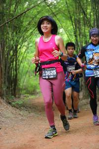 BIB: 13436, 3625
                            <button type="button" onclick="openModal(4018073)" class="btn btn-primary btn-sm float-right btn-popup" data-toggle="modal" data-target=".modal-high-quality">
                        <i class="fas fa-shopping-cart"></i> Add to Cart
                    </button>
                                            <button type="button" onclick="isThisMe(4018073, true)" class="btn btn-success btn-sm float-right btn-popup btn-isme hidden" data-toggle="tooltip" data-placement="bottom" title="นี่คือรูปของคุณใช่ไหม คลิกที่นี่เพื่อเอาเข้าอัลบั้ม">
                        <i class="fas fa-plus"></i> Add to album
                    </button>
                    <button type="button" onclick="isThisMe(4018073, false)" class="btn btn-warning btn-sm float-right btn-popup btn-isnotme hidden">
                        <i class="fas fa-ban"></i> Remove from album
                    </button>