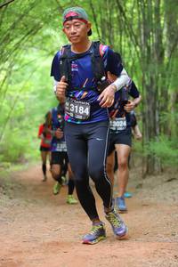 BIB: 43184, 13024
                            <button type="button" onclick="openModal(4013200)" class="btn btn-primary btn-sm float-right btn-popup" data-toggle="modal" data-target=".modal-high-quality">
                        <i class="fas fa-shopping-cart"></i> Add to Cart
                    </button>
                                            <button type="button" onclick="isThisMe(4013200, true)" class="btn btn-success btn-sm float-right btn-popup btn-isme hidden" data-toggle="tooltip" data-placement="bottom" title="นี่คือรูปของคุณใช่ไหม คลิกที่นี่เพื่อเอาเข้าอัลบั้ม">
                        <i class="fas fa-plus"></i> Add to album
                    </button>
                    <button type="button" onclick="isThisMe(4013200, false)" class="btn btn-warning btn-sm float-right btn-popup btn-isnotme hidden">
                        <i class="fas fa-ban"></i> Remove from album
                    </button>