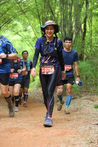 BIB: 2795, 2754, 2096
                            <button type="button" onclick="openModal(4195217)" class="btn btn-primary btn-sm float-right btn-popup" data-toggle="modal" data-target=".modal-high-quality">
                        <i class="fas fa-shopping-cart"></i> Add to Cart
                    </button>
                                            <button type="button" onclick="isThisMe(4195217, true)" class="btn btn-success btn-sm float-right btn-popup btn-isme hidden" data-toggle="tooltip" data-placement="bottom" title="นี่คือรูปของคุณใช่ไหม คลิกที่นี่เพื่อเอาเข้าอัลบั้ม">
                        <i class="fas fa-plus"></i> Add to album
                    </button>
                    <button type="button" onclick="isThisMe(4195217, false)" class="btn btn-warning btn-sm float-right btn-popup btn-isnotme hidden">
                        <i class="fas fa-ban"></i> Remove from album
                    </button>