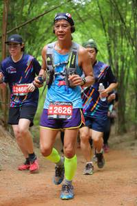 BIB: 42466, 2626
                            <button type="button" onclick="openModal(4188704)" class="btn btn-primary btn-sm float-right btn-popup" data-toggle="modal" data-target=".modal-high-quality">
                        <i class="fas fa-shopping-cart"></i> Add to Cart
                    </button>
                                            <button type="button" onclick="isThisMe(4188704, true)" class="btn btn-success btn-sm float-right btn-popup btn-isme hidden" data-toggle="tooltip" data-placement="bottom" title="นี่คือรูปของคุณใช่ไหม คลิกที่นี่เพื่อเอาเข้าอัลบั้ม">
                        <i class="fas fa-plus"></i> Add to album
                    </button>
                    <button type="button" onclick="isThisMe(4188704, false)" class="btn btn-warning btn-sm float-right btn-popup btn-isnotme hidden">
                        <i class="fas fa-ban"></i> Remove from album
                    </button>