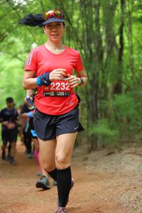 BIB: 2232
                            <button type="button" onclick="openModal(4197213)" class="btn btn-primary btn-sm float-right btn-popup" data-toggle="modal" data-target=".modal-high-quality">
                        <i class="fas fa-shopping-cart"></i> Add to Cart
                    </button>
                                            <button type="button" onclick="isThisMe(4197213, true)" class="btn btn-success btn-sm float-right btn-popup btn-isme hidden" data-toggle="tooltip" data-placement="bottom" title="นี่คือรูปของคุณใช่ไหม คลิกที่นี่เพื่อเอาเข้าอัลบั้ม">
                        <i class="fas fa-plus"></i> Add to album
                    </button>
                    <button type="button" onclick="isThisMe(4197213, false)" class="btn btn-warning btn-sm float-right btn-popup btn-isnotme hidden">
                        <i class="fas fa-ban"></i> Remove from album
                    </button>