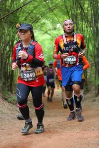 BIB: 3644, 3049, 
                            <button type="button" onclick="openModal(4016233)" class="btn btn-primary btn-sm float-right btn-popup" data-toggle="modal" data-target=".modal-high-quality">
                        <i class="fas fa-shopping-cart"></i> Add to Cart
                    </button>
                                            <button type="button" onclick="isThisMe(4016233, true)" class="btn btn-success btn-sm float-right btn-popup btn-isme hidden" data-toggle="tooltip" data-placement="bottom" title="นี่คือรูปของคุณใช่ไหม คลิกที่นี่เพื่อเอาเข้าอัลบั้ม">
                        <i class="fas fa-plus"></i> Add to album
                    </button>
                    <button type="button" onclick="isThisMe(4016233, false)" class="btn btn-warning btn-sm float-right btn-popup btn-isnotme hidden">
                        <i class="fas fa-ban"></i> Remove from album
                    </button>