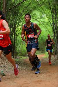 BIB: 7326
                            <button type="button" onclick="openModal(4179363)" class="btn btn-primary btn-sm float-right btn-popup" data-toggle="modal" data-target=".modal-high-quality">
                        <i class="fas fa-shopping-cart"></i> Add to Cart
                    </button>
                                            <button type="button" onclick="isThisMe(4179363, true)" class="btn btn-success btn-sm float-right btn-popup btn-isme hidden" data-toggle="tooltip" data-placement="bottom" title="นี่คือรูปของคุณใช่ไหม คลิกที่นี่เพื่อเอาเข้าอัลบั้ม">
                        <i class="fas fa-plus"></i> Add to album
                    </button>
                    <button type="button" onclick="isThisMe(4179363, false)" class="btn btn-warning btn-sm float-right btn-popup btn-isnotme hidden">
                        <i class="fas fa-ban"></i> Remove from album
                    </button>