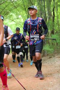 BIB: 
                            <button type="button" onclick="openModal(4019785)" class="btn btn-primary btn-sm float-right btn-popup" data-toggle="modal" data-target=".modal-high-quality">
                        <i class="fas fa-shopping-cart"></i> Add to Cart
                    </button>
                                            <button type="button" onclick="isThisMe(4019785, true)" class="btn btn-success btn-sm float-right btn-popup btn-isme hidden" data-toggle="tooltip" data-placement="bottom" title="นี่คือรูปของคุณใช่ไหม คลิกที่นี่เพื่อเอาเข้าอัลบั้ม">
                        <i class="fas fa-plus"></i> Add to album
                    </button>
                    <button type="button" onclick="isThisMe(4019785, false)" class="btn btn-warning btn-sm float-right btn-popup btn-isnotme hidden">
                        <i class="fas fa-ban"></i> Remove from album
                    </button>