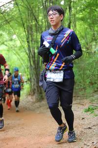 BIB: 082
                            <button type="button" onclick="openModal(4017579)" class="btn btn-primary btn-sm float-right btn-popup" data-toggle="modal" data-target=".modal-high-quality">
                        <i class="fas fa-shopping-cart"></i> Add to Cart
                    </button>
                                            <button type="button" onclick="isThisMe(4017579, true)" class="btn btn-success btn-sm float-right btn-popup btn-isme hidden" data-toggle="tooltip" data-placement="bottom" title="นี่คือรูปของคุณใช่ไหม คลิกที่นี่เพื่อเอาเข้าอัลบั้ม">
                        <i class="fas fa-plus"></i> Add to album
                    </button>
                    <button type="button" onclick="isThisMe(4017579, false)" class="btn btn-warning btn-sm float-right btn-popup btn-isnotme hidden">
                        <i class="fas fa-ban"></i> Remove from album
                    </button>