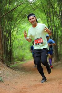 BIB: 7125
                            <button type="button" onclick="openModal(4180244)" class="btn btn-primary btn-sm float-right btn-popup" data-toggle="modal" data-target=".modal-high-quality">
                        <i class="fas fa-shopping-cart"></i> Add to Cart
                    </button>
                                            <button type="button" onclick="isThisMe(4180244, true)" class="btn btn-success btn-sm float-right btn-popup btn-isme hidden" data-toggle="tooltip" data-placement="bottom" title="นี่คือรูปของคุณใช่ไหม คลิกที่นี่เพื่อเอาเข้าอัลบั้ม">
                        <i class="fas fa-plus"></i> Add to album
                    </button>
                    <button type="button" onclick="isThisMe(4180244, false)" class="btn btn-warning btn-sm float-right btn-popup btn-isnotme hidden">
                        <i class="fas fa-ban"></i> Remove from album
                    </button>