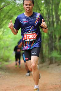 BIB: 7303
                            <button type="button" onclick="openModal(4182695)" class="btn btn-primary btn-sm float-right btn-popup" data-toggle="modal" data-target=".modal-high-quality">
                        <i class="fas fa-shopping-cart"></i> Add to Cart
                    </button>
                                            <button type="button" onclick="isThisMe(4182695, true)" class="btn btn-success btn-sm float-right btn-popup btn-isme hidden" data-toggle="tooltip" data-placement="bottom" title="นี่คือรูปของคุณใช่ไหม คลิกที่นี่เพื่อเอาเข้าอัลบั้ม">
                        <i class="fas fa-plus"></i> Add to album
                    </button>
                    <button type="button" onclick="isThisMe(4182695, false)" class="btn btn-warning btn-sm float-right btn-popup btn-isnotme hidden">
                        <i class="fas fa-ban"></i> Remove from album
                    </button>