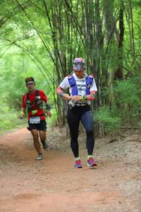 BIB: 3832
                            <button type="button" onclick="openModal(4004507)" class="btn btn-primary btn-sm float-right btn-popup" data-toggle="modal" data-target=".modal-high-quality">
                        <i class="fas fa-shopping-cart"></i> Add to Cart
                    </button>
                                            <button type="button" onclick="isThisMe(4004507, true)" class="btn btn-success btn-sm float-right btn-popup btn-isme hidden" data-toggle="tooltip" data-placement="bottom" title="นี่คือรูปของคุณใช่ไหม คลิกที่นี่เพื่อเอาเข้าอัลบั้ม">
                        <i class="fas fa-plus"></i> Add to album
                    </button>
                    <button type="button" onclick="isThisMe(4004507, false)" class="btn btn-warning btn-sm float-right btn-popup btn-isnotme hidden">
                        <i class="fas fa-ban"></i> Remove from album
                    </button>