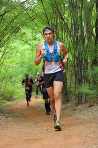 BIB: 
                            <button type="button" onclick="openModal(4183684)" class="btn btn-primary btn-sm float-right btn-popup" data-toggle="modal" data-target=".modal-high-quality">
                        <i class="fas fa-shopping-cart"></i> Add to Cart
                    </button>
                                            <button type="button" onclick="isThisMe(4183684, true)" class="btn btn-success btn-sm float-right btn-popup btn-isme hidden" data-toggle="tooltip" data-placement="bottom" title="นี่คือรูปของคุณใช่ไหม คลิกที่นี่เพื่อเอาเข้าอัลบั้ม">
                        <i class="fas fa-plus"></i> Add to album
                    </button>
                    <button type="button" onclick="isThisMe(4183684, false)" class="btn btn-warning btn-sm float-right btn-popup btn-isnotme hidden">
                        <i class="fas fa-ban"></i> Remove from album
                    </button>