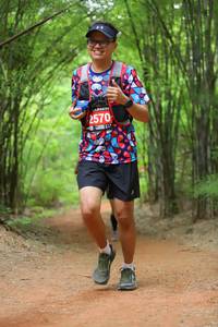 BIB: 2570
                            <button type="button" onclick="openModal(4184139)" class="btn btn-primary btn-sm float-right btn-popup" data-toggle="modal" data-target=".modal-high-quality">
                        <i class="fas fa-shopping-cart"></i> Add to Cart
                    </button>
                                            <button type="button" onclick="isThisMe(4184139, true)" class="btn btn-success btn-sm float-right btn-popup btn-isme hidden" data-toggle="tooltip" data-placement="bottom" title="นี่คือรูปของคุณใช่ไหม คลิกที่นี่เพื่อเอาเข้าอัลบั้ม">
                        <i class="fas fa-plus"></i> Add to album
                    </button>
                    <button type="button" onclick="isThisMe(4184139, false)" class="btn btn-warning btn-sm float-right btn-popup btn-isnotme hidden">
                        <i class="fas fa-ban"></i> Remove from album
                    </button>