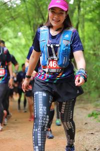 BIB: 926
                            <button type="button" onclick="openModal(4189684)" class="btn btn-primary btn-sm float-right btn-popup" data-toggle="modal" data-target=".modal-high-quality">
                        <i class="fas fa-shopping-cart"></i> Add to Cart
                    </button>
                                            <button type="button" onclick="isThisMe(4189684, true)" class="btn btn-success btn-sm float-right btn-popup btn-isme hidden" data-toggle="tooltip" data-placement="bottom" title="นี่คือรูปของคุณใช่ไหม คลิกที่นี่เพื่อเอาเข้าอัลบั้ม">
                        <i class="fas fa-plus"></i> Add to album
                    </button>
                    <button type="button" onclick="isThisMe(4189684, false)" class="btn btn-warning btn-sm float-right btn-popup btn-isnotme hidden">
                        <i class="fas fa-ban"></i> Remove from album
                    </button>