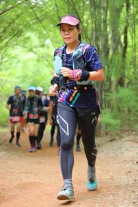 BIB: 
                            <button type="button" onclick="openModal(4188932)" class="btn btn-primary btn-sm float-right btn-popup" data-toggle="modal" data-target=".modal-high-quality">
                        <i class="fas fa-shopping-cart"></i> Add to Cart
                    </button>
                                            <button type="button" onclick="isThisMe(4188932, true)" class="btn btn-success btn-sm float-right btn-popup btn-isme hidden" data-toggle="tooltip" data-placement="bottom" title="นี่คือรูปของคุณใช่ไหม คลิกที่นี่เพื่อเอาเข้าอัลบั้ม">
                        <i class="fas fa-plus"></i> Add to album
                    </button>
                    <button type="button" onclick="isThisMe(4188932, false)" class="btn btn-warning btn-sm float-right btn-popup btn-isnotme hidden">
                        <i class="fas fa-ban"></i> Remove from album
                    </button>