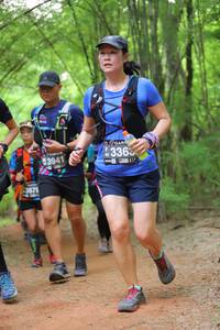 BIB: 336, 3941, 367
                            <button type="button" onclick="openModal(4017237)" class="btn btn-primary btn-sm float-right btn-popup" data-toggle="modal" data-target=".modal-high-quality">
                        <i class="fas fa-shopping-cart"></i> Add to Cart
                    </button>
                                            <button type="button" onclick="isThisMe(4017237, true)" class="btn btn-success btn-sm float-right btn-popup btn-isme hidden" data-toggle="tooltip" data-placement="bottom" title="นี่คือรูปของคุณใช่ไหม คลิกที่นี่เพื่อเอาเข้าอัลบั้ม">
                        <i class="fas fa-plus"></i> Add to album
                    </button>
                    <button type="button" onclick="isThisMe(4017237, false)" class="btn btn-warning btn-sm float-right btn-popup btn-isnotme hidden">
                        <i class="fas fa-ban"></i> Remove from album
                    </button>