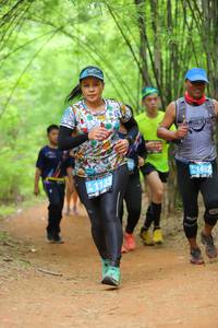 BIB: 1492, 1133
                            <button type="button" onclick="openModal(4234000)" class="btn btn-primary btn-sm float-right btn-popup" data-toggle="modal" data-target=".modal-high-quality">
                        <i class="fas fa-shopping-cart"></i> Add to Cart
                    </button>
                                            <button type="button" onclick="isThisMe(4234000, true)" class="btn btn-success btn-sm float-right btn-popup btn-isme hidden" data-toggle="tooltip" data-placement="bottom" title="นี่คือรูปของคุณใช่ไหม คลิกที่นี่เพื่อเอาเข้าอัลบั้ม">
                        <i class="fas fa-plus"></i> Add to album
                    </button>
                    <button type="button" onclick="isThisMe(4234000, false)" class="btn btn-warning btn-sm float-right btn-popup btn-isnotme hidden">
                        <i class="fas fa-ban"></i> Remove from album
                    </button>
