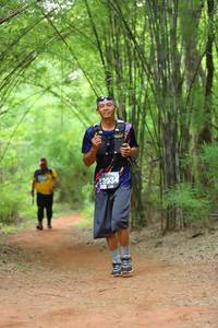 BIB: 13934
                            <button type="button" onclick="openModal(4179082)" class="btn btn-primary btn-sm float-right btn-popup" data-toggle="modal" data-target=".modal-high-quality">
                        <i class="fas fa-shopping-cart"></i> Add to Cart
                    </button>
                                            <button type="button" onclick="isThisMe(4179082, true)" class="btn btn-success btn-sm float-right btn-popup btn-isme hidden" data-toggle="tooltip" data-placement="bottom" title="นี่คือรูปของคุณใช่ไหม คลิกที่นี่เพื่อเอาเข้าอัลบั้ม">
                        <i class="fas fa-plus"></i> Add to album
                    </button>
                    <button type="button" onclick="isThisMe(4179082, false)" class="btn btn-warning btn-sm float-right btn-popup btn-isnotme hidden">
                        <i class="fas fa-ban"></i> Remove from album
                    </button>