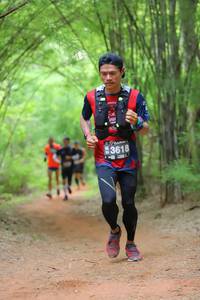 BIB: 3618, 
                            <button type="button" onclick="openModal(4003787)" class="btn btn-primary btn-sm float-right btn-popup" data-toggle="modal" data-target=".modal-high-quality">
                        <i class="fas fa-shopping-cart"></i> Add to Cart
                    </button>
                                            <button type="button" onclick="isThisMe(4003787, true)" class="btn btn-success btn-sm float-right btn-popup btn-isme hidden" data-toggle="tooltip" data-placement="bottom" title="นี่คือรูปของคุณใช่ไหม คลิกที่นี่เพื่อเอาเข้าอัลบั้ม">
                        <i class="fas fa-plus"></i> Add to album
                    </button>
                    <button type="button" onclick="isThisMe(4003787, false)" class="btn btn-warning btn-sm float-right btn-popup btn-isnotme hidden">
                        <i class="fas fa-ban"></i> Remove from album
                    </button>