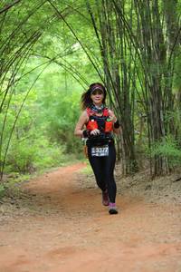 BIB: 3377
                            <button type="button" onclick="openModal(4178530)" class="btn btn-primary btn-sm float-right btn-popup" data-toggle="modal" data-target=".modal-high-quality">
                        <i class="fas fa-shopping-cart"></i> Add to Cart
                    </button>
                                            <button type="button" onclick="isThisMe(4178530, true)" class="btn btn-success btn-sm float-right btn-popup btn-isme hidden" data-toggle="tooltip" data-placement="bottom" title="นี่คือรูปของคุณใช่ไหม คลิกที่นี่เพื่อเอาเข้าอัลบั้ม">
                        <i class="fas fa-plus"></i> Add to album
                    </button>
                    <button type="button" onclick="isThisMe(4178530, false)" class="btn btn-warning btn-sm float-right btn-popup btn-isnotme hidden">
                        <i class="fas fa-ban"></i> Remove from album
                    </button>