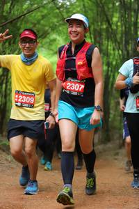 BIB: 2307, 2309
                            <button type="button" onclick="openModal(4195002)" class="btn btn-primary btn-sm float-right btn-popup" data-toggle="modal" data-target=".modal-high-quality">
                        <i class="fas fa-shopping-cart"></i> Add to Cart
                    </button>
                                            <button type="button" onclick="isThisMe(4195002, true)" class="btn btn-success btn-sm float-right btn-popup btn-isme hidden" data-toggle="tooltip" data-placement="bottom" title="นี่คือรูปของคุณใช่ไหม คลิกที่นี่เพื่อเอาเข้าอัลบั้ม">
                        <i class="fas fa-plus"></i> Add to album
                    </button>
                    <button type="button" onclick="isThisMe(4195002, false)" class="btn btn-warning btn-sm float-right btn-popup btn-isnotme hidden">
                        <i class="fas fa-ban"></i> Remove from album
                    </button>