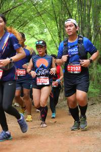 BIB: 2107, 7062, 7260
                            <button type="button" onclick="openModal(4190177)" class="btn btn-primary btn-sm float-right btn-popup" data-toggle="modal" data-target=".modal-high-quality">
                        <i class="fas fa-shopping-cart"></i> Add to Cart
                    </button>
                                            <button type="button" onclick="isThisMe(4190177, true)" class="btn btn-success btn-sm float-right btn-popup btn-isme hidden" data-toggle="tooltip" data-placement="bottom" title="นี่คือรูปของคุณใช่ไหม คลิกที่นี่เพื่อเอาเข้าอัลบั้ม">
                        <i class="fas fa-plus"></i> Add to album
                    </button>
                    <button type="button" onclick="isThisMe(4190177, false)" class="btn btn-warning btn-sm float-right btn-popup btn-isnotme hidden">
                        <i class="fas fa-ban"></i> Remove from album
                    </button>