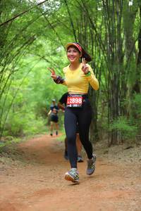 BIB: 2898
                            <button type="button" onclick="openModal(4184501)" class="btn btn-primary btn-sm float-right btn-popup" data-toggle="modal" data-target=".modal-high-quality">
                        <i class="fas fa-shopping-cart"></i> Add to Cart
                    </button>
                                            <button type="button" onclick="isThisMe(4184501, true)" class="btn btn-success btn-sm float-right btn-popup btn-isme hidden" data-toggle="tooltip" data-placement="bottom" title="นี่คือรูปของคุณใช่ไหม คลิกที่นี่เพื่อเอาเข้าอัลบั้ม">
                        <i class="fas fa-plus"></i> Add to album
                    </button>
                    <button type="button" onclick="isThisMe(4184501, false)" class="btn btn-warning btn-sm float-right btn-popup btn-isnotme hidden">
                        <i class="fas fa-ban"></i> Remove from album
                    </button>