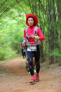 BIB: 3486
                            <button type="button" onclick="openModal(4011381)" class="btn btn-primary btn-sm float-right btn-popup" data-toggle="modal" data-target=".modal-high-quality">
                        <i class="fas fa-shopping-cart"></i> Add to Cart
                    </button>
                                            <button type="button" onclick="isThisMe(4011381, true)" class="btn btn-success btn-sm float-right btn-popup btn-isme hidden" data-toggle="tooltip" data-placement="bottom" title="นี่คือรูปของคุณใช่ไหม คลิกที่นี่เพื่อเอาเข้าอัลบั้ม">
                        <i class="fas fa-plus"></i> Add to album
                    </button>
                    <button type="button" onclick="isThisMe(4011381, false)" class="btn btn-warning btn-sm float-right btn-popup btn-isnotme hidden">
                        <i class="fas fa-ban"></i> Remove from album
                    </button>