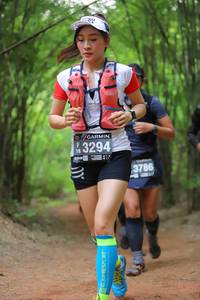 BIB: 3294, 3786
                            <button type="button" onclick="openModal(4012809)" class="btn btn-primary btn-sm float-right btn-popup" data-toggle="modal" data-target=".modal-high-quality">
                        <i class="fas fa-shopping-cart"></i> Add to Cart
                    </button>
                                            <button type="button" onclick="isThisMe(4012809, true)" class="btn btn-success btn-sm float-right btn-popup btn-isme hidden" data-toggle="tooltip" data-placement="bottom" title="นี่คือรูปของคุณใช่ไหม คลิกที่นี่เพื่อเอาเข้าอัลบั้ม">
                        <i class="fas fa-plus"></i> Add to album
                    </button>
                    <button type="button" onclick="isThisMe(4012809, false)" class="btn btn-warning btn-sm float-right btn-popup btn-isnotme hidden">
                        <i class="fas fa-ban"></i> Remove from album
                    </button>