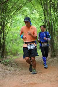 BIB: 3402, 3389
                            <button type="button" onclick="openModal(4010867)" class="btn btn-primary btn-sm float-right btn-popup" data-toggle="modal" data-target=".modal-high-quality">
                        <i class="fas fa-shopping-cart"></i> Add to Cart
                    </button>
                                            <button type="button" onclick="isThisMe(4010867, true)" class="btn btn-success btn-sm float-right btn-popup btn-isme hidden" data-toggle="tooltip" data-placement="bottom" title="นี่คือรูปของคุณใช่ไหม คลิกที่นี่เพื่อเอาเข้าอัลบั้ม">
                        <i class="fas fa-plus"></i> Add to album
                    </button>
                    <button type="button" onclick="isThisMe(4010867, false)" class="btn btn-warning btn-sm float-right btn-popup btn-isnotme hidden">
                        <i class="fas fa-ban"></i> Remove from album
                    </button>