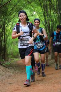 BIB: 3966, 3967
                            <button type="button" onclick="openModal(4176859)" class="btn btn-primary btn-sm float-right btn-popup" data-toggle="modal" data-target=".modal-high-quality">
                        <i class="fas fa-shopping-cart"></i> Add to Cart
                    </button>
                                            <button type="button" onclick="isThisMe(4176859, true)" class="btn btn-success btn-sm float-right btn-popup btn-isme hidden" data-toggle="tooltip" data-placement="bottom" title="นี่คือรูปของคุณใช่ไหม คลิกที่นี่เพื่อเอาเข้าอัลบั้ม">
                        <i class="fas fa-plus"></i> Add to album
                    </button>
                    <button type="button" onclick="isThisMe(4176859, false)" class="btn btn-warning btn-sm float-right btn-popup btn-isnotme hidden">
                        <i class="fas fa-ban"></i> Remove from album
                    </button>