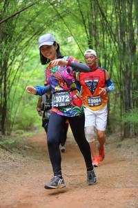 BIB: 3072, 3984
                            <button type="button" onclick="openModal(4015743)" class="btn btn-primary btn-sm float-right btn-popup" data-toggle="modal" data-target=".modal-high-quality">
                        <i class="fas fa-shopping-cart"></i> Add to Cart
                    </button>
                                            <button type="button" onclick="isThisMe(4015743, true)" class="btn btn-success btn-sm float-right btn-popup btn-isme hidden" data-toggle="tooltip" data-placement="bottom" title="นี่คือรูปของคุณใช่ไหม คลิกที่นี่เพื่อเอาเข้าอัลบั้ม">
                        <i class="fas fa-plus"></i> Add to album
                    </button>
                    <button type="button" onclick="isThisMe(4015743, false)" class="btn btn-warning btn-sm float-right btn-popup btn-isnotme hidden">
                        <i class="fas fa-ban"></i> Remove from album
                    </button>