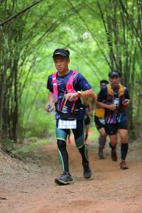 BIB: 3124
                            <button type="button" onclick="openModal(4003655)" class="btn btn-primary btn-sm float-right btn-popup" data-toggle="modal" data-target=".modal-high-quality">
                        <i class="fas fa-shopping-cart"></i> Add to Cart
                    </button>
                                            <button type="button" onclick="isThisMe(4003655, true)" class="btn btn-success btn-sm float-right btn-popup btn-isme hidden" data-toggle="tooltip" data-placement="bottom" title="นี่คือรูปของคุณใช่ไหม คลิกที่นี่เพื่อเอาเข้าอัลบั้ม">
                        <i class="fas fa-plus"></i> Add to album
                    </button>
                    <button type="button" onclick="isThisMe(4003655, false)" class="btn btn-warning btn-sm float-right btn-popup btn-isnotme hidden">
                        <i class="fas fa-ban"></i> Remove from album
                    </button>