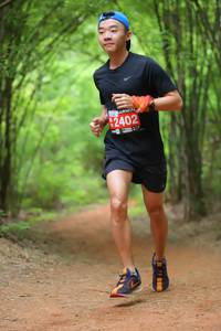 BIB: 12402
                            <button type="button" onclick="openModal(4179782)" class="btn btn-primary btn-sm float-right btn-popup" data-toggle="modal" data-target=".modal-high-quality">
                        <i class="fas fa-shopping-cart"></i> Add to Cart
                    </button>
                                            <button type="button" onclick="isThisMe(4179782, true)" class="btn btn-success btn-sm float-right btn-popup btn-isme hidden" data-toggle="tooltip" data-placement="bottom" title="นี่คือรูปของคุณใช่ไหม คลิกที่นี่เพื่อเอาเข้าอัลบั้ม">
                        <i class="fas fa-plus"></i> Add to album
                    </button>
                    <button type="button" onclick="isThisMe(4179782, false)" class="btn btn-warning btn-sm float-right btn-popup btn-isnotme hidden">
                        <i class="fas fa-ban"></i> Remove from album
                    </button>