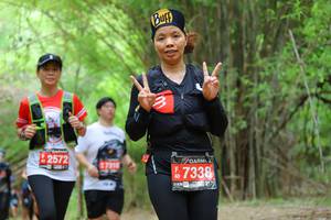 BIB: 2572, 97310, 7338
                            <button type="button" onclick="openModal(4456925)" class="btn btn-primary btn-sm float-right btn-popup" data-toggle="modal" data-target=".modal-high-quality">
                        <i class="fas fa-shopping-cart"></i> Add to Cart
                    </button>
                                            <button type="button" onclick="isThisMe(4456925, true)" class="btn btn-success btn-sm float-right btn-popup btn-isme hidden" data-toggle="tooltip" data-placement="bottom" title="นี่คือรูปของคุณใช่ไหม คลิกที่นี่เพื่อเอาเข้าอัลบั้ม">
                        <i class="fas fa-plus"></i> Add to album
                    </button>
                    <button type="button" onclick="isThisMe(4456925, false)" class="btn btn-warning btn-sm float-right btn-popup btn-isnotme hidden">
                        <i class="fas fa-ban"></i> Remove from album
                    </button>