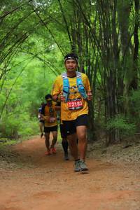 BIB: 2183
                            <button type="button" onclick="openModal(4183905)" class="btn btn-primary btn-sm float-right btn-popup" data-toggle="modal" data-target=".modal-high-quality">
                        <i class="fas fa-shopping-cart"></i> Add to Cart
                    </button>
                                            <button type="button" onclick="isThisMe(4183905, true)" class="btn btn-success btn-sm float-right btn-popup btn-isme hidden" data-toggle="tooltip" data-placement="bottom" title="นี่คือรูปของคุณใช่ไหม คลิกที่นี่เพื่อเอาเข้าอัลบั้ม">
                        <i class="fas fa-plus"></i> Add to album
                    </button>
                    <button type="button" onclick="isThisMe(4183905, false)" class="btn btn-warning btn-sm float-right btn-popup btn-isnotme hidden">
                        <i class="fas fa-ban"></i> Remove from album
                    </button>