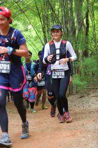 BIB: 8701, 43970, 354, 3647
                            <button type="button" onclick="openModal(4019433)" class="btn btn-primary btn-sm float-right btn-popup" data-toggle="modal" data-target=".modal-high-quality">
                        <i class="fas fa-shopping-cart"></i> Add to Cart
                    </button>
                                            <button type="button" onclick="isThisMe(4019433, true)" class="btn btn-success btn-sm float-right btn-popup btn-isme hidden" data-toggle="tooltip" data-placement="bottom" title="นี่คือรูปของคุณใช่ไหม คลิกที่นี่เพื่อเอาเข้าอัลบั้ม">
                        <i class="fas fa-plus"></i> Add to album
                    </button>
                    <button type="button" onclick="isThisMe(4019433, false)" class="btn btn-warning btn-sm float-right btn-popup btn-isnotme hidden">
                        <i class="fas fa-ban"></i> Remove from album
                    </button>