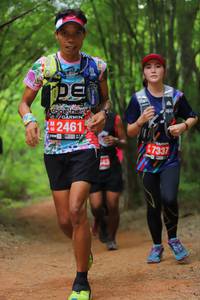 BIB: 2461, 7337, 
                            <button type="button" onclick="openModal(4184846)" class="btn btn-primary btn-sm float-right btn-popup" data-toggle="modal" data-target=".modal-high-quality">
                        <i class="fas fa-shopping-cart"></i> Add to Cart
                    </button>
                                            <button type="button" onclick="isThisMe(4184846, true)" class="btn btn-success btn-sm float-right btn-popup btn-isme hidden" data-toggle="tooltip" data-placement="bottom" title="นี่คือรูปของคุณใช่ไหม คลิกที่นี่เพื่อเอาเข้าอัลบั้ม">
                        <i class="fas fa-plus"></i> Add to album
                    </button>
                    <button type="button" onclick="isThisMe(4184846, false)" class="btn btn-warning btn-sm float-right btn-popup btn-isnotme hidden">
                        <i class="fas fa-ban"></i> Remove from album
                    </button>