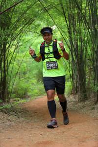 BIB: 4031
                            <button type="button" onclick="openModal(4178763)" class="btn btn-primary btn-sm float-right btn-popup" data-toggle="modal" data-target=".modal-high-quality">
                        <i class="fas fa-shopping-cart"></i> Add to Cart
                    </button>
                                            <button type="button" onclick="isThisMe(4178763, true)" class="btn btn-success btn-sm float-right btn-popup btn-isme hidden" data-toggle="tooltip" data-placement="bottom" title="นี่คือรูปของคุณใช่ไหม คลิกที่นี่เพื่อเอาเข้าอัลบั้ม">
                        <i class="fas fa-plus"></i> Add to album
                    </button>
                    <button type="button" onclick="isThisMe(4178763, false)" class="btn btn-warning btn-sm float-right btn-popup btn-isnotme hidden">
                        <i class="fas fa-ban"></i> Remove from album
                    </button>