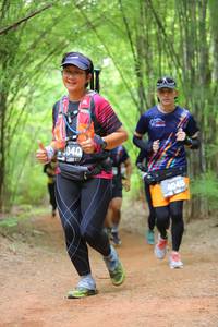 BIB: 3040, 4045
                            <button type="button" onclick="openModal(4015465)" class="btn btn-primary btn-sm float-right btn-popup" data-toggle="modal" data-target=".modal-high-quality">
                        <i class="fas fa-shopping-cart"></i> Add to Cart
                    </button>
                                            <button type="button" onclick="isThisMe(4015465, true)" class="btn btn-success btn-sm float-right btn-popup btn-isme hidden" data-toggle="tooltip" data-placement="bottom" title="นี่คือรูปของคุณใช่ไหม คลิกที่นี่เพื่อเอาเข้าอัลบั้ม">
                        <i class="fas fa-plus"></i> Add to album
                    </button>
                    <button type="button" onclick="isThisMe(4015465, false)" class="btn btn-warning btn-sm float-right btn-popup btn-isnotme hidden">
                        <i class="fas fa-ban"></i> Remove from album
                    </button>