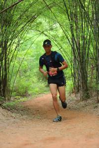 BIB: 
                            <button type="button" onclick="openModal(4179552)" class="btn btn-primary btn-sm float-right btn-popup" data-toggle="modal" data-target=".modal-high-quality">
                        <i class="fas fa-shopping-cart"></i> Add to Cart
                    </button>
                                            <button type="button" onclick="isThisMe(4179552, true)" class="btn btn-success btn-sm float-right btn-popup btn-isme hidden" data-toggle="tooltip" data-placement="bottom" title="นี่คือรูปของคุณใช่ไหม คลิกที่นี่เพื่อเอาเข้าอัลบั้ม">
                        <i class="fas fa-plus"></i> Add to album
                    </button>
                    <button type="button" onclick="isThisMe(4179552, false)" class="btn btn-warning btn-sm float-right btn-popup btn-isnotme hidden">
                        <i class="fas fa-ban"></i> Remove from album
                    </button>